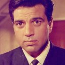 Dharmendra oyuncusunun filmleri