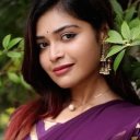 Dharsha Gupta oyuncusunun filmleri