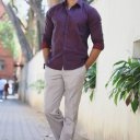 Dheekshith Shetty oyuncusunun filmleri