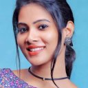 Dhivya Dhuraisamy oyuncusunun filmleri