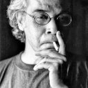 Dhritiman Chatterjee oyuncusunun filmleri