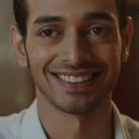 Dhruv Ganesh oyuncusunun filmleri