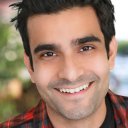 Dhruv Uday Singh oyuncusunun filmleri