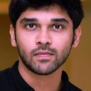 Dhruv Vikram oyuncusunun filmleri