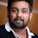 Dhruva Sarja oyuncusunun filmleri