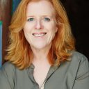 Di Adams oyuncusunun filmleri