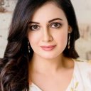 Dia Mirza oyuncusunun filmleri