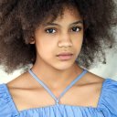 Diaana Babnicova oyuncusunun filmleri