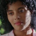 Diahnne Abbott oyuncusunun filmleri