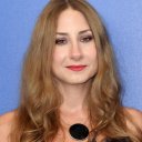 Diamand Bou Abboud oyuncusunun filmleri