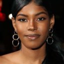 Diamond White oyuncusunun filmleri