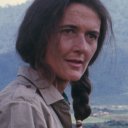 Dian Fossey oyuncusunun filmleri
