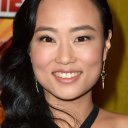 Diana Bang oyuncusunun filmleri