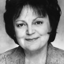 Diana Bellamy oyuncusunun filmleri