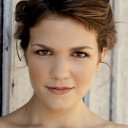 Diana Bentley oyuncusunun filmleri