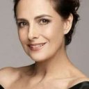 Diana Bracho oyuncusunun filmleri