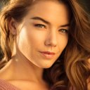 Diana Care oyuncusunun filmleri