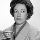 Diana Chesney oyuncusunun filmleri