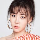 Diana Dai oyuncusunun filmleri