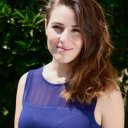 Diana Del Bufalo oyuncusunun filmleri