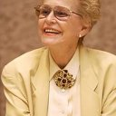 Diana Douglas oyuncusunun filmleri