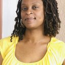 Diana Gaitirira oyuncusunun filmleri