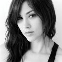 Diana García oyuncusunun filmleri