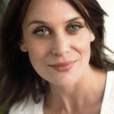 Diana Glenn oyuncusunun filmleri