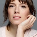 Diana G&oacute;mez oyuncusunun filmleri