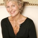 Diana Hardcastle oyuncusunun filmleri