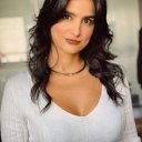 Diana Hoyos oyuncusunun filmleri