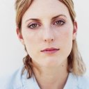 Diana Irvine oyuncusunun filmleri