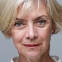 Diana Kent oyuncusunun filmleri