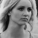 Diana Körner oyuncusunun filmleri