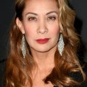 Diana Lee Inosanto oyuncusunun filmleri