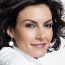 Diana Lyubenova oyuncusunun filmleri