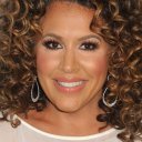 Diana Maria Riva oyuncusunun filmleri