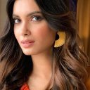 Diana Penty oyuncusunun filmleri
