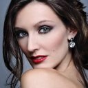 Diana Pereira oyuncusunun filmleri