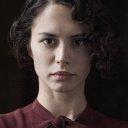 Diana Pozharskaya oyuncusunun filmleri