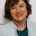 Diana Quick oyuncusunun filmleri