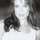 Diana R. Lupo oyuncusunun filmleri