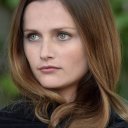 Diana Rudychenko oyuncusunun filmleri