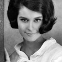 Diane Baker oyuncusunun filmleri