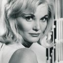 Diane Cilento oyuncusunun filmleri