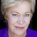 Diane Delano oyuncusunun filmleri