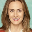 Diane Farr oyuncusunun filmleri