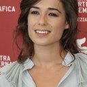 Diane Fleri oyuncusunun filmleri