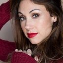 Diane Gaeta oyuncusunun filmleri