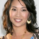 Diane Mizota oyuncusunun filmleri